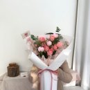 일산랩플레르
