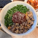 엄마손보쌈칼국수 이미지