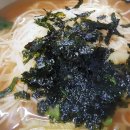 잔치국수4000 이미지