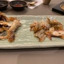 월하 정동 이미지