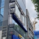 행운동-32 이미지