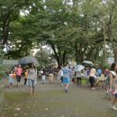 내서 삼풍대공원 이미지