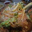 오징어세상 - 송파구 백제고분로9길 42 | 오징어세상