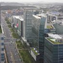 마포-상암-마포-682 이미지