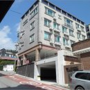 국산6길 이미지