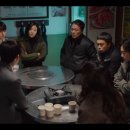만양농장 네이버블로그