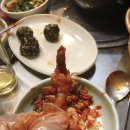 평산닭발 이미지