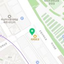 마음과마음상담센터 - 구로구 도림로 65 | 하남심리상담센터 마음과마음심리상담센터 집단상담 추천해요