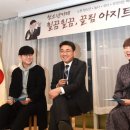 이룸아지트 이미지