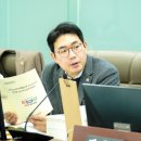 태평중학교 이미지