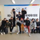 다시초등학교 이미지