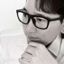 제이샵(J#) 미용실