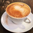 버클리커피소셜 | 경리단길 애견동반 카페 버클리 커피 소셜 Berkeley Coffee Social
