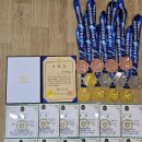 매화태권도장 이미지