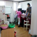 약수하이츠경로당 이미지