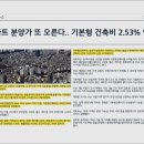 퍼스트원 휘트니스 이미지