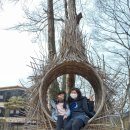 이천촌캉스 이미지