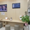 이주원내과의원 네이버블로그