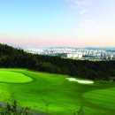 광산구-157 이미지