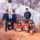 군포영광교회 이미지