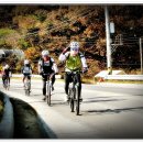 월정초등학교 이미지