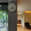 브레스힐C 이미지