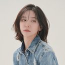해인미용실 이미지