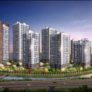 경남아너스빌 이미지