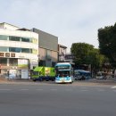 수원-1947 이미지