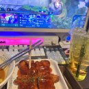 PC토랑 개금점 이미지