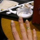 해성 지역아동센터 이미지