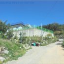 한림정주유소 이미지