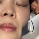사임당화장품(중앙) | 더 물오름:: 사당트러블피부 효과적으로 관리하기✨