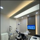 하양탑치과의원 이미지