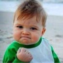 교하헬스 이미지