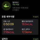 일상필라테스 네이버블로그