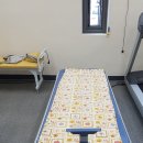 고령군다산면보건지소 이미지