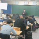 대상무역 네이버블로그