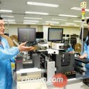 넘버원PC 이미지