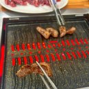 향우촌 | [울릉도 여행]울릉도 도동항 약소 맛집 향우촌 방문 후기~