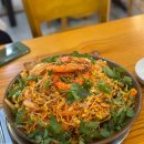 수원시 팔달구 팔달문로130번길 | 수원 우만동 감자탕 뼈찜 뼈해장국 맛집 점심 밥집 단체 회식 추천 전주청기와감자탕