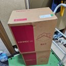 신마석신도브래뉴아파트 | 힘펠 제로크 환풍기와 후드 전동댐퍼 설치 비용– 남양주시 화도읍 신마석신도브래뉴