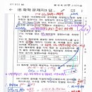 코너스톤 인터내셔널 이미지