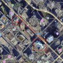 제 21대 대통령 선거 재외투표장(밴쿠버 영사관) 차량없이 쉽게 가는 방법 이미지