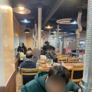 당리고기집 고향한우 사하구 한우 맛집 재방문 후기