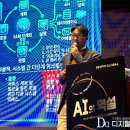 글로벌레드에이전트
