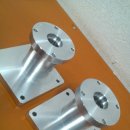 미진정밀 이미지