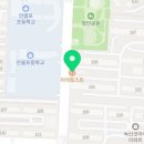 이삭토스트(용원점) 이미지