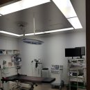 안비뇨기과의원 이미지