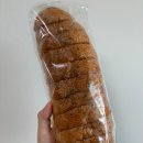 공병득쉐프 이미지
